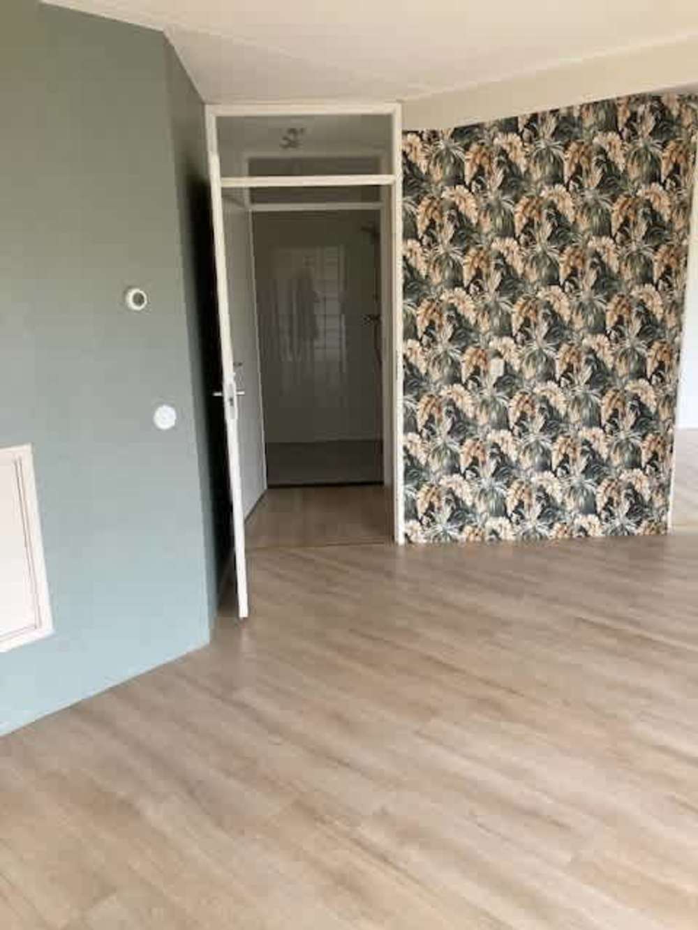 Dijkgraaf IJffstraat 16