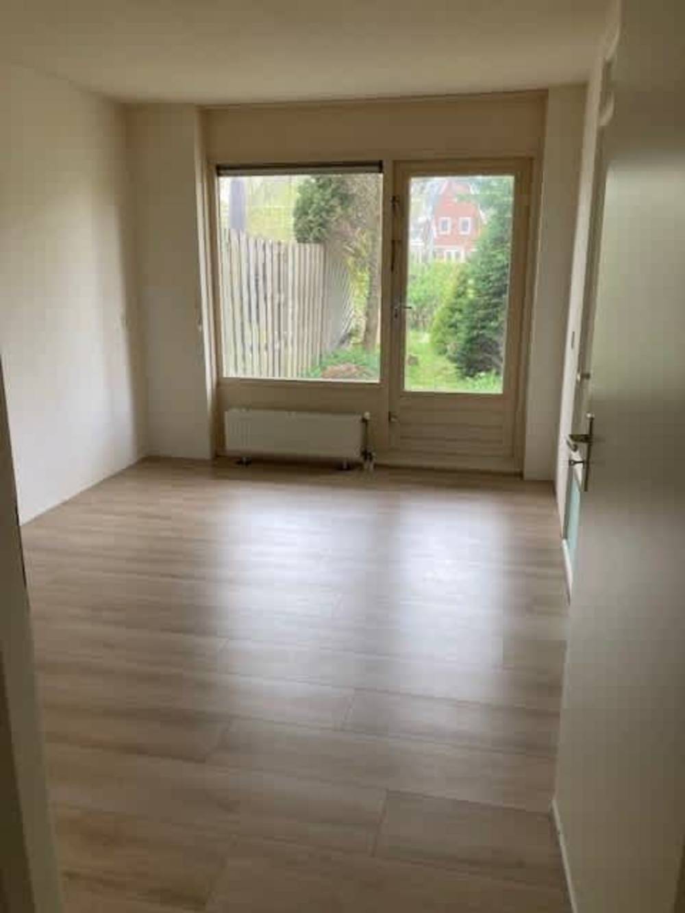 Dijkgraaf IJffstraat 16