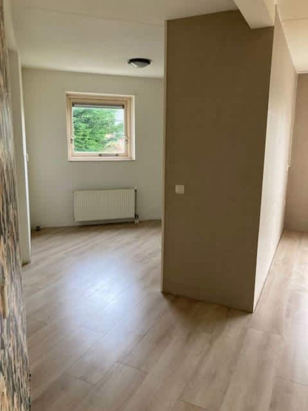 Dijkgraaf IJffstraat 16