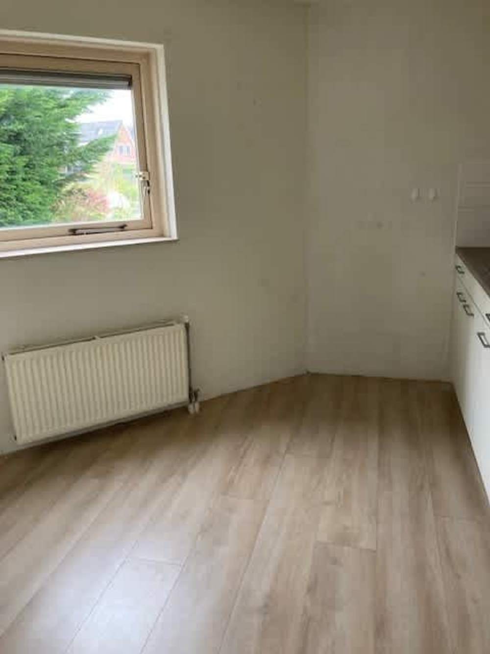 Dijkgraaf IJffstraat 16