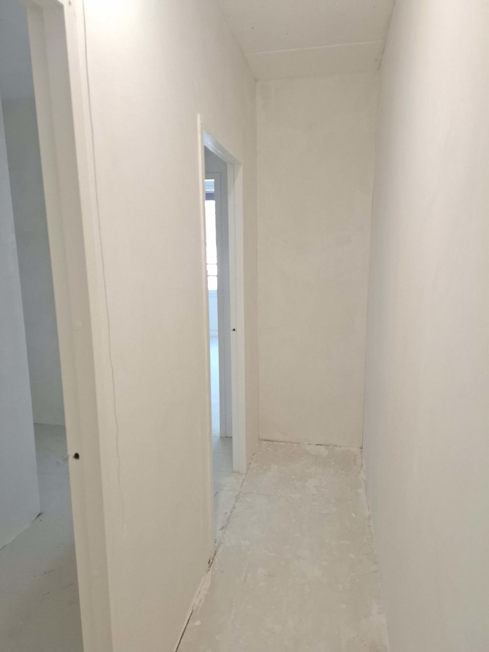Ingelandenstraat 121