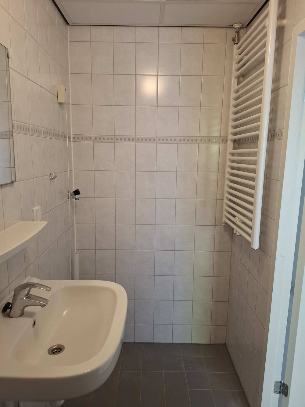 Ingelandenstraat 121