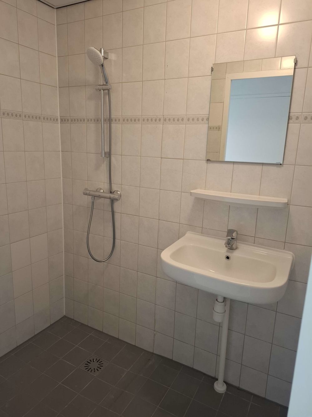 Ingelandenstraat 121