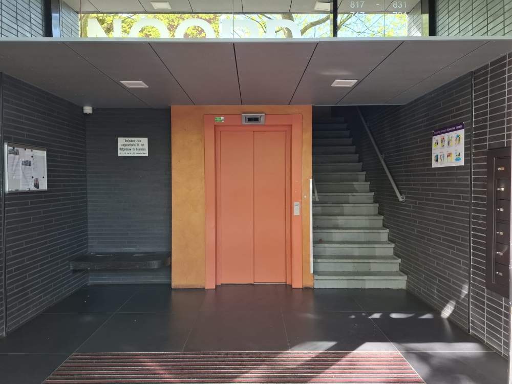 Ingelandenstraat 121