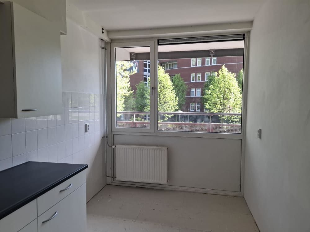 Ingelandenstraat 121