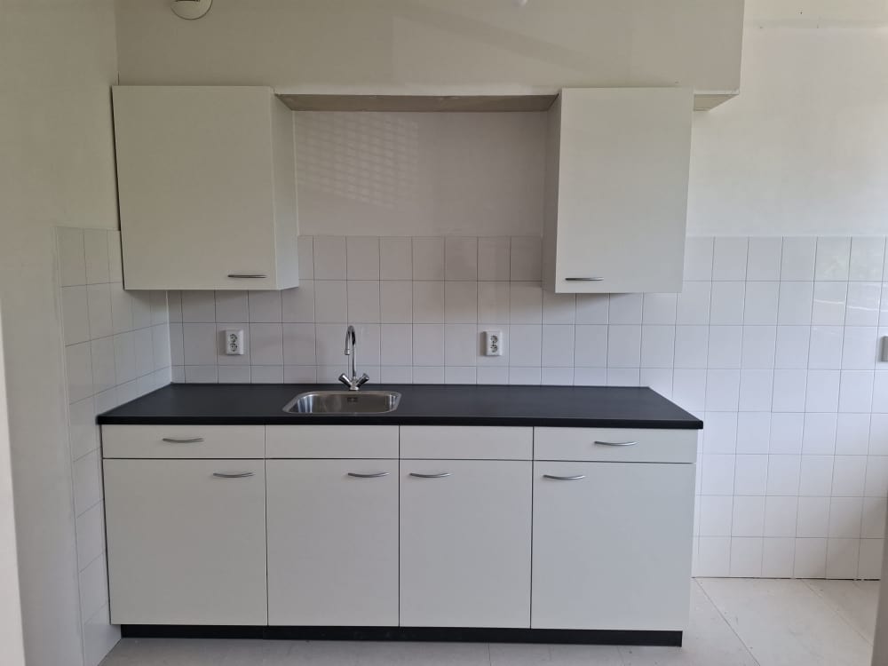 Ingelandenstraat 121