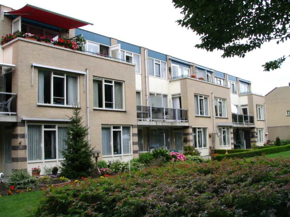 Kerspel 17, 6621 XX Dreumel, Nederland