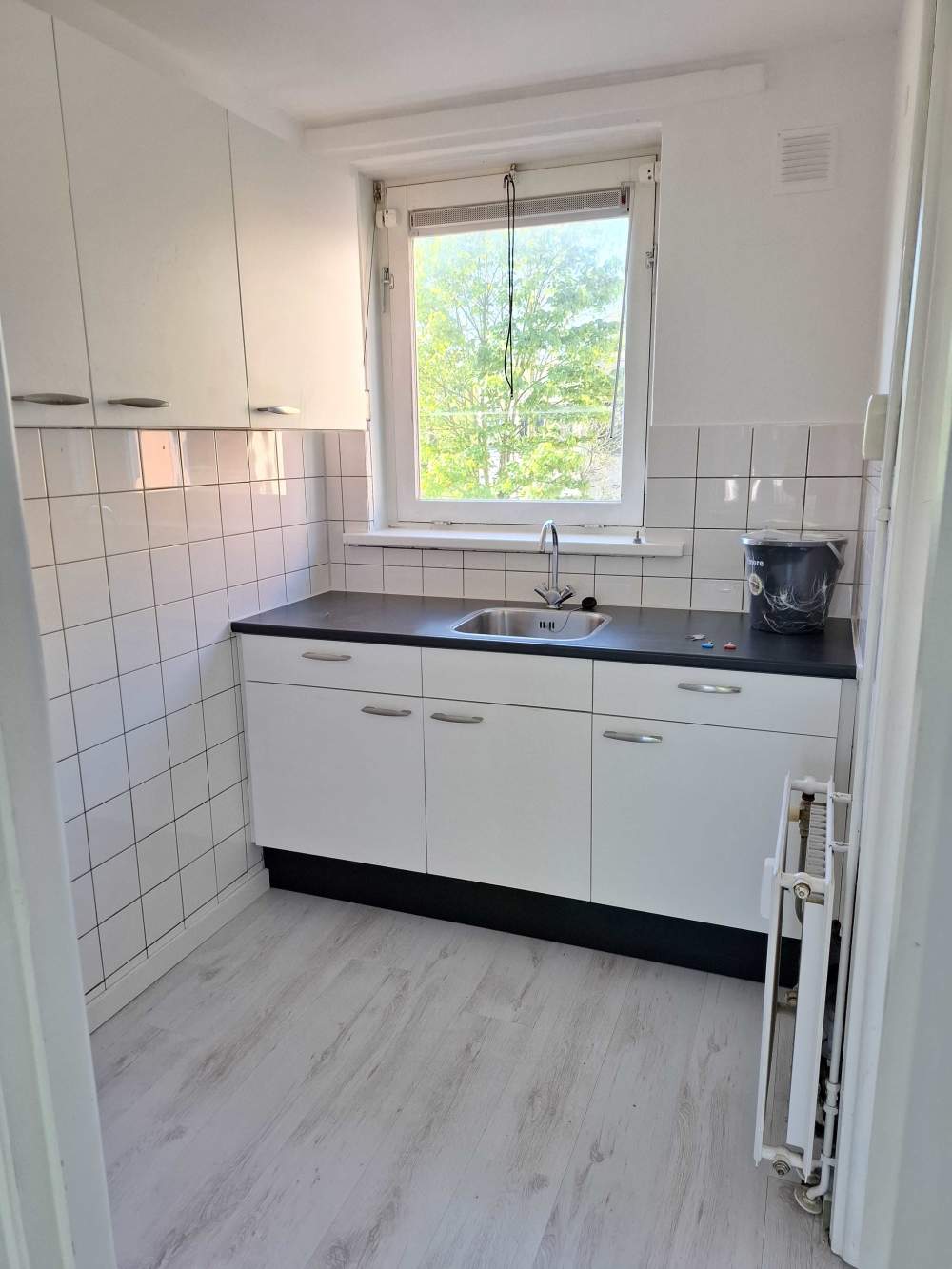 J.A. Fijnvandraatlaan 4