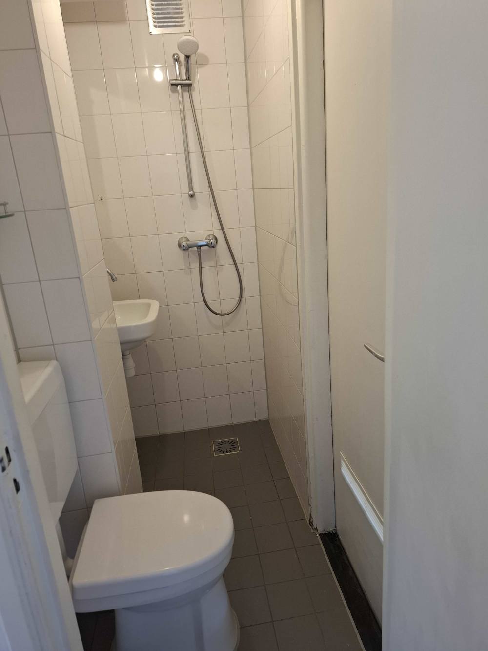 J.A. Fijnvandraatlaan 4