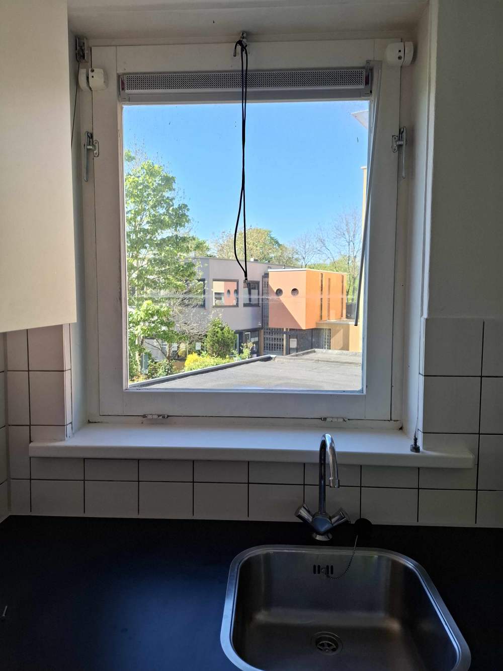 J.A. Fijnvandraatlaan 4