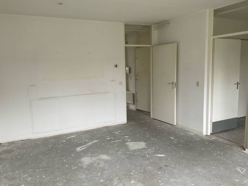 Banneplein 17