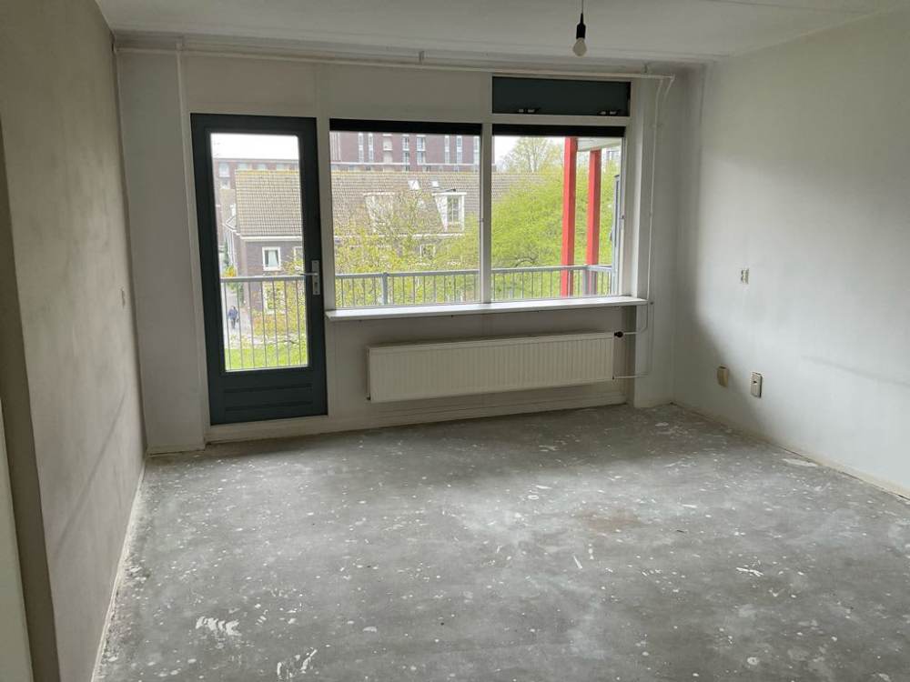 Banneplein 17