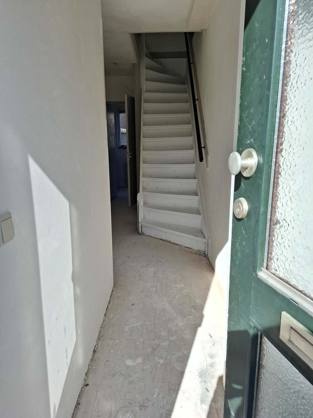 Talmastraat 16