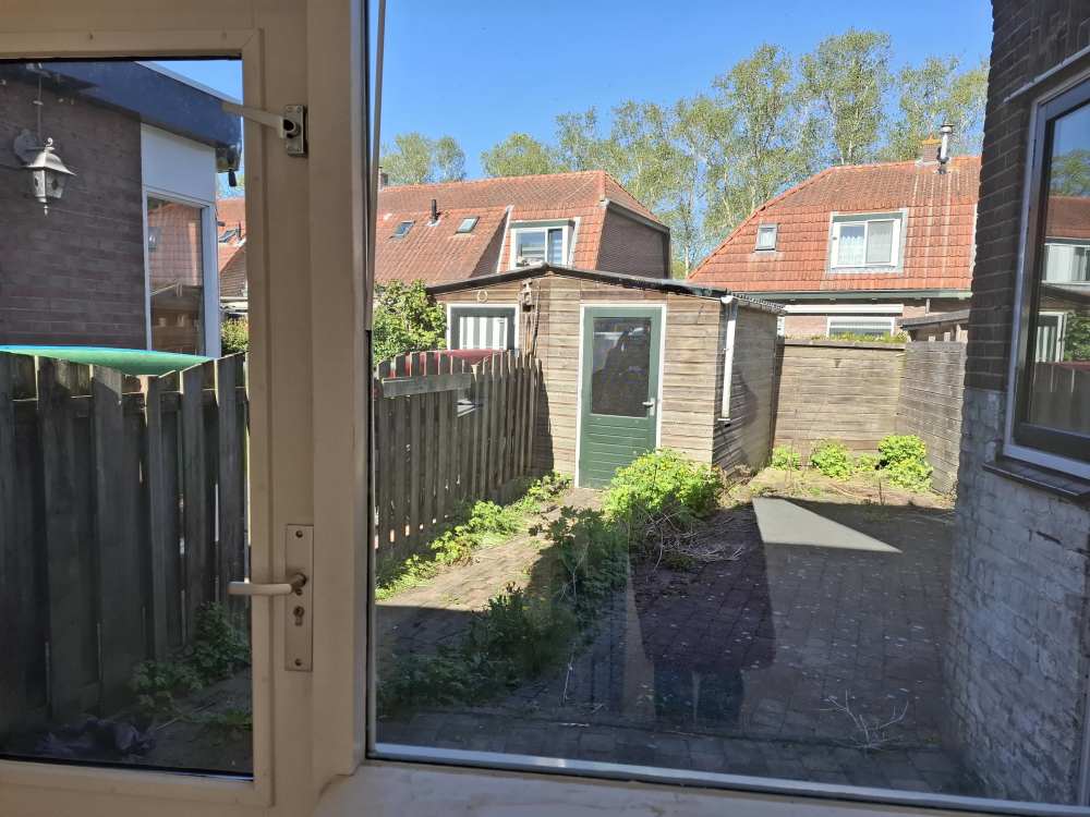Talmastraat 16