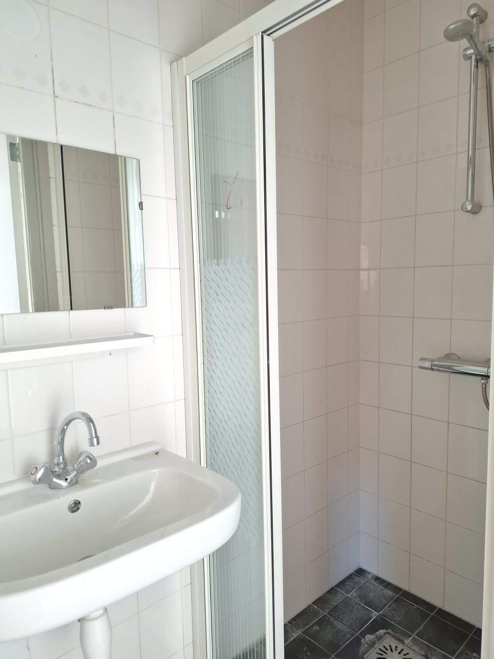 Talmastraat 16