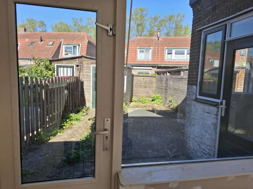 Talmastraat 16