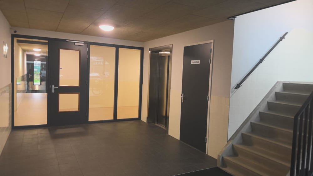 Joop Stokkermansstraat 78