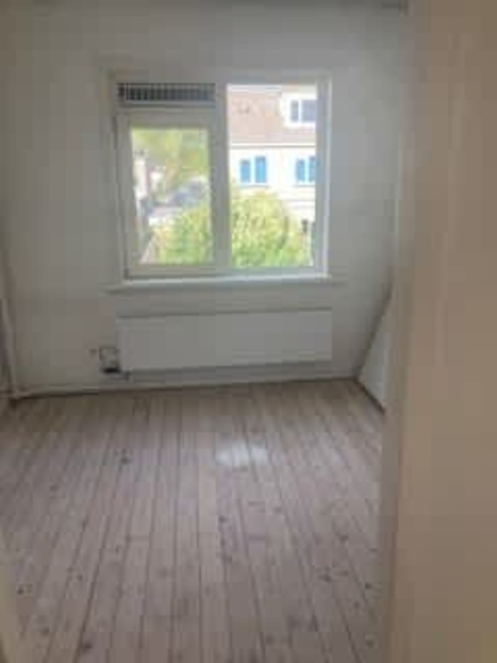 1e Heidestraat 13