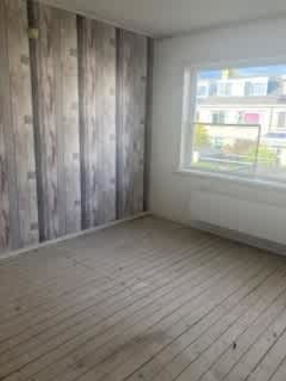 1e Heidestraat 13