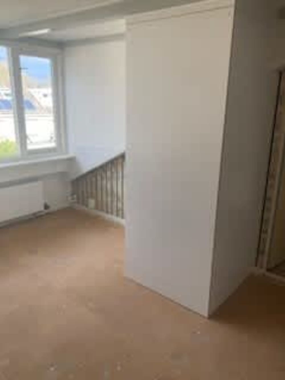 1e Heidestraat 13