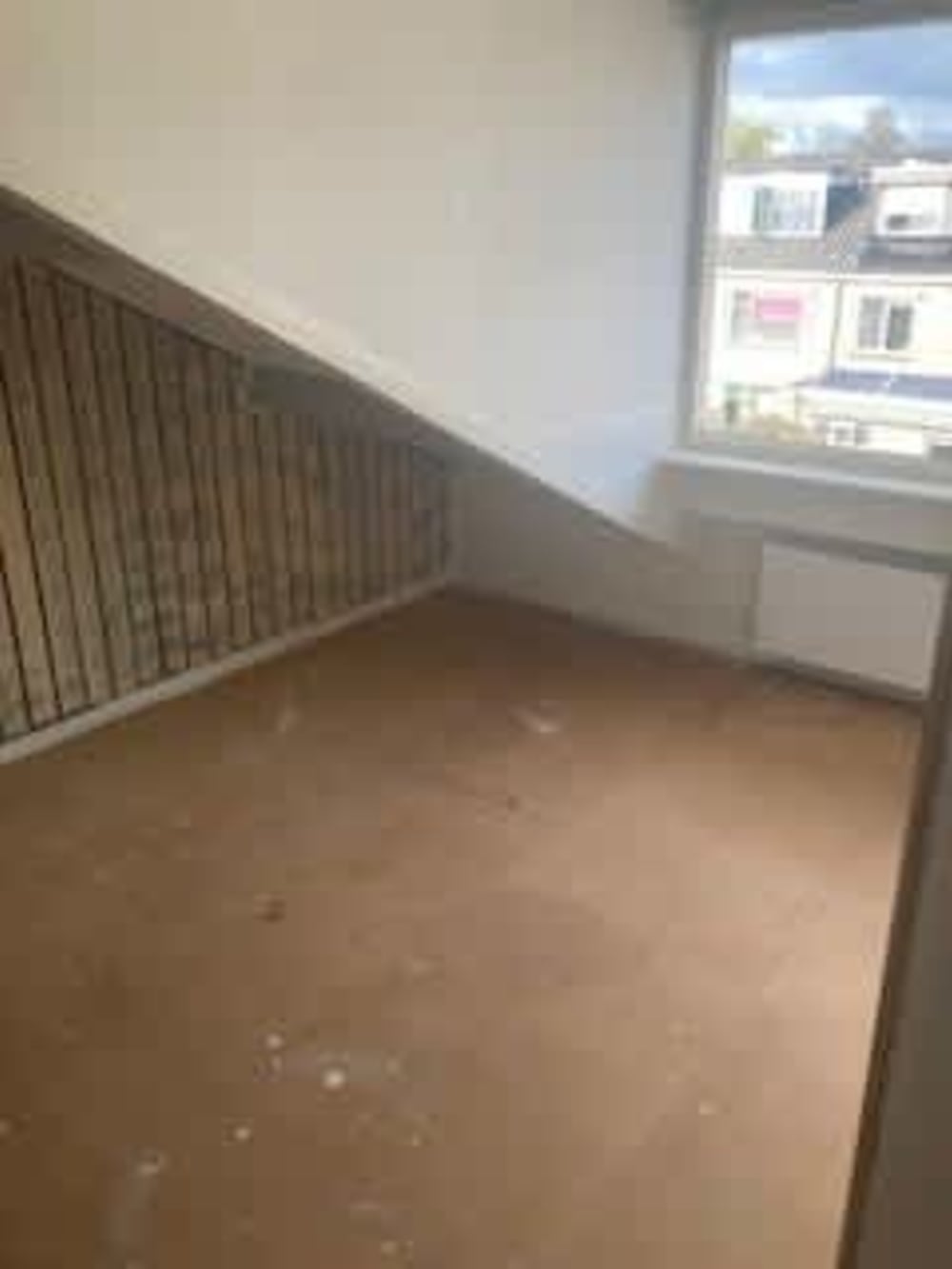 1e Heidestraat 13