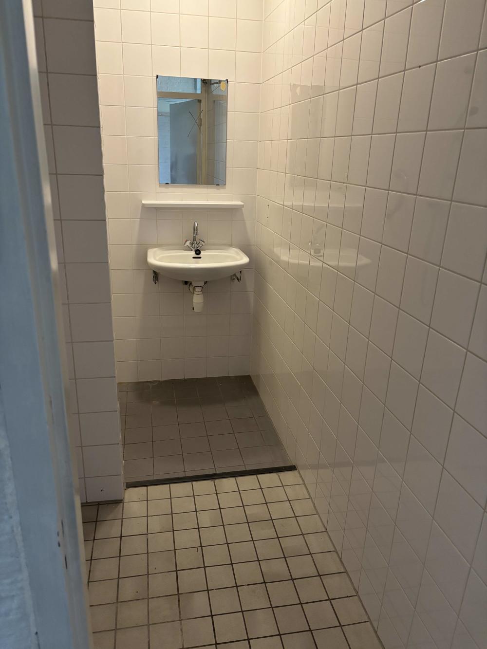 Tjalkstraat 4