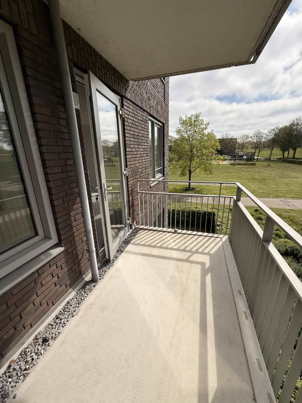 Kimwierde 435