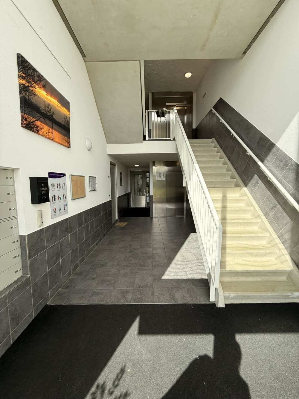 Kimwierde 435
