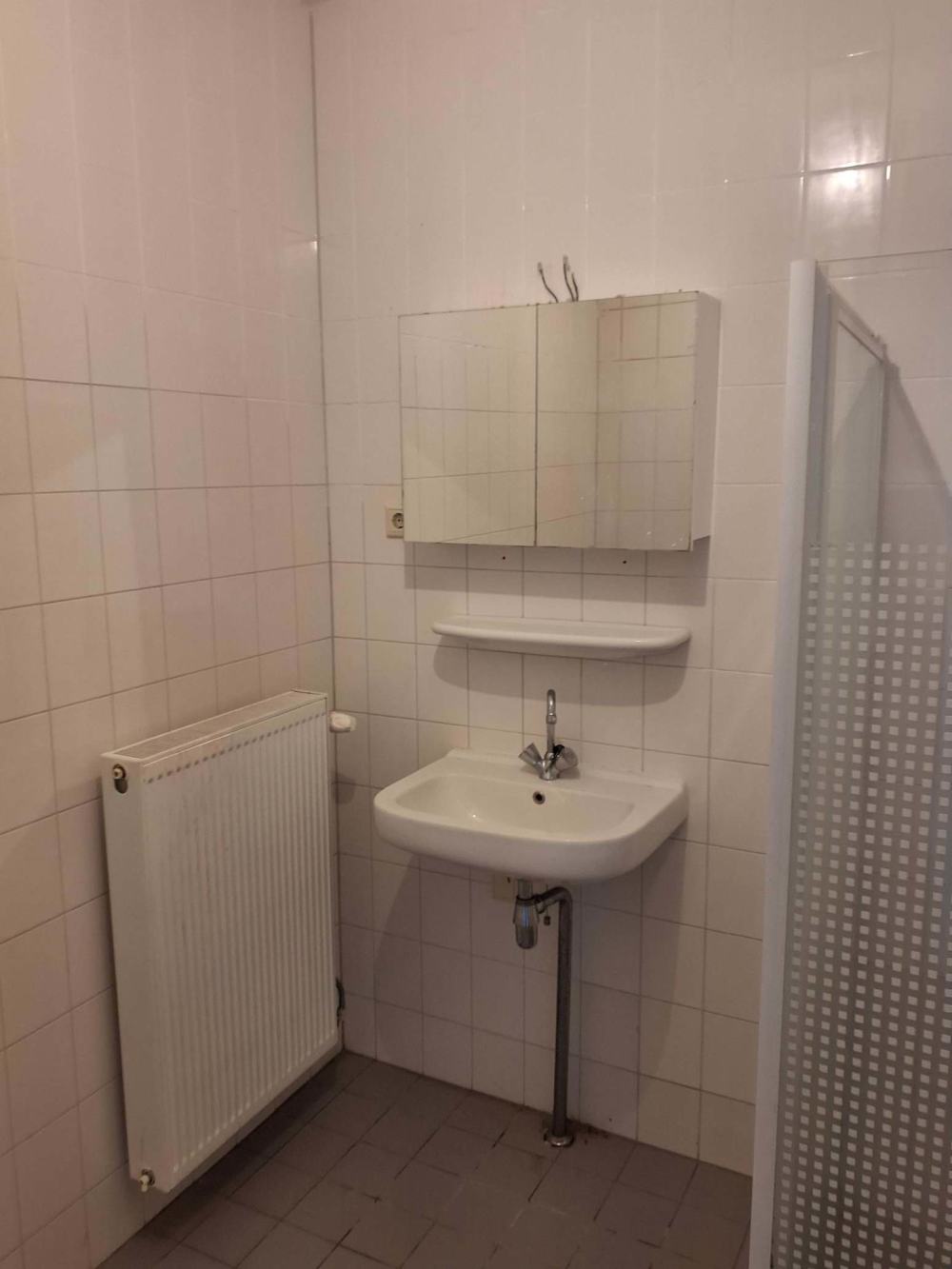 David Livingstonestraat 1