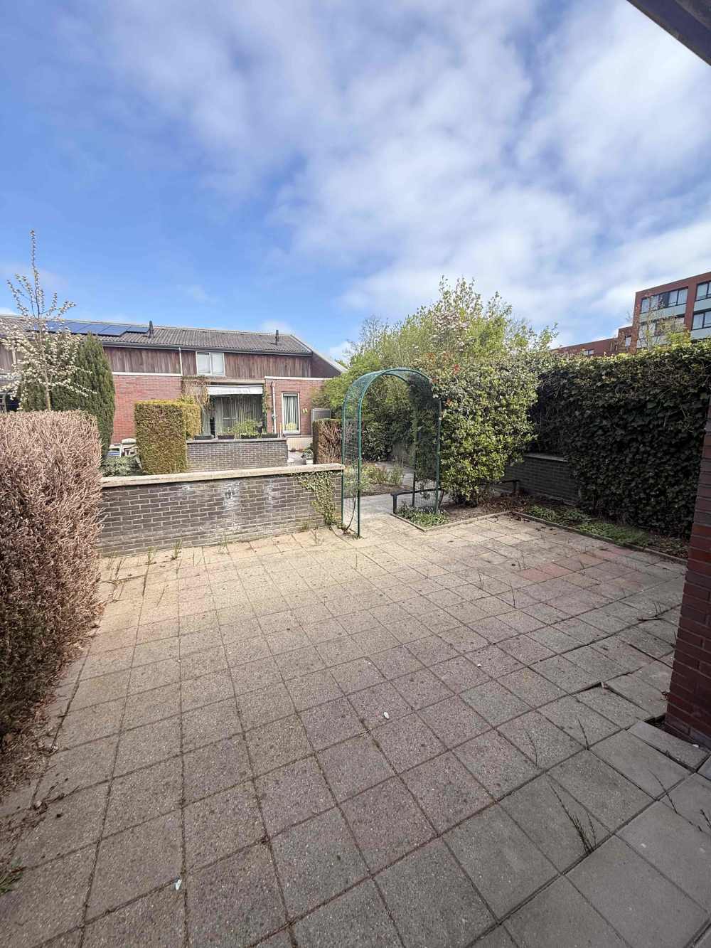 Pieter van Damstraat 2