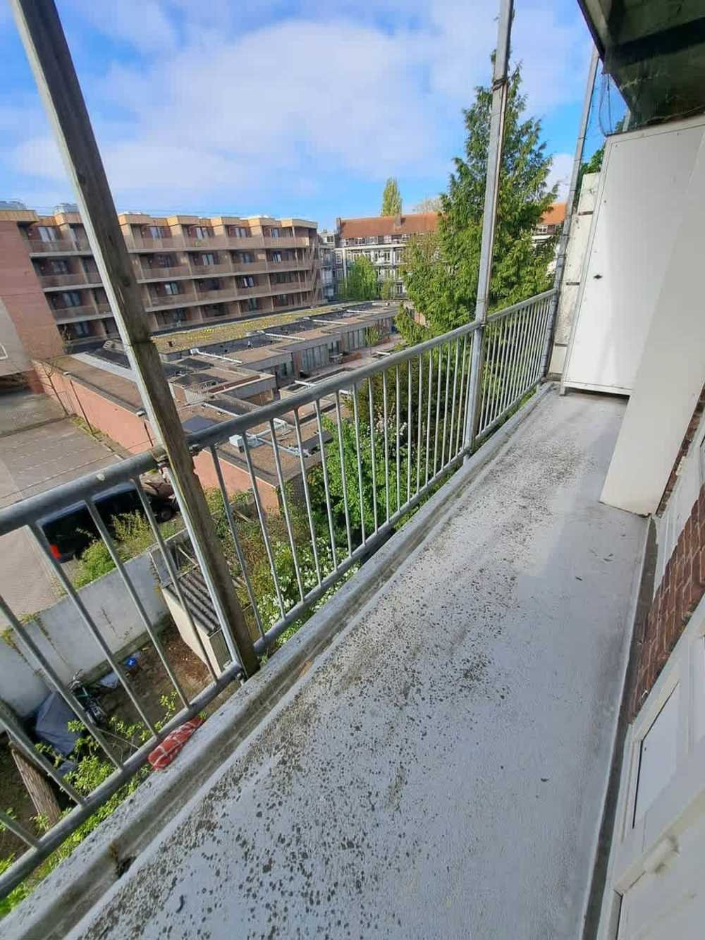 Kromme Mijdrechtstraat 54