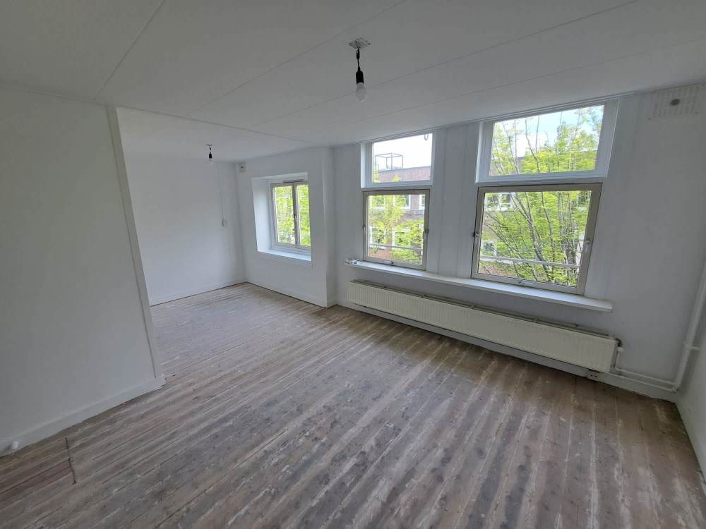 Kromme Mijdrechtstraat 54