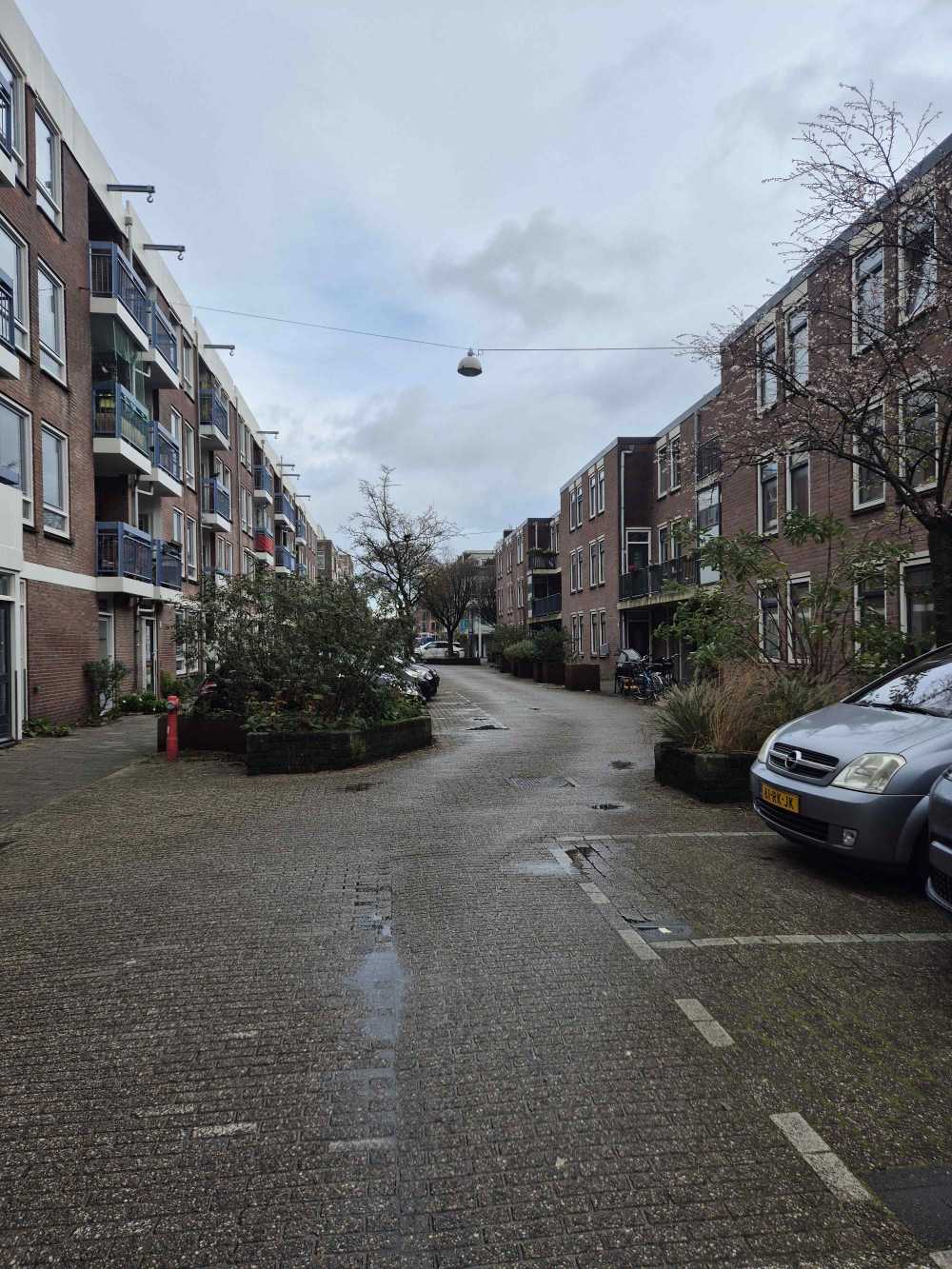 Jacob van Lennepstraat 129