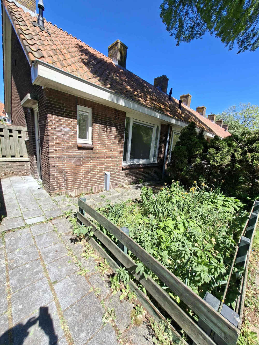 Volendammerweg 37