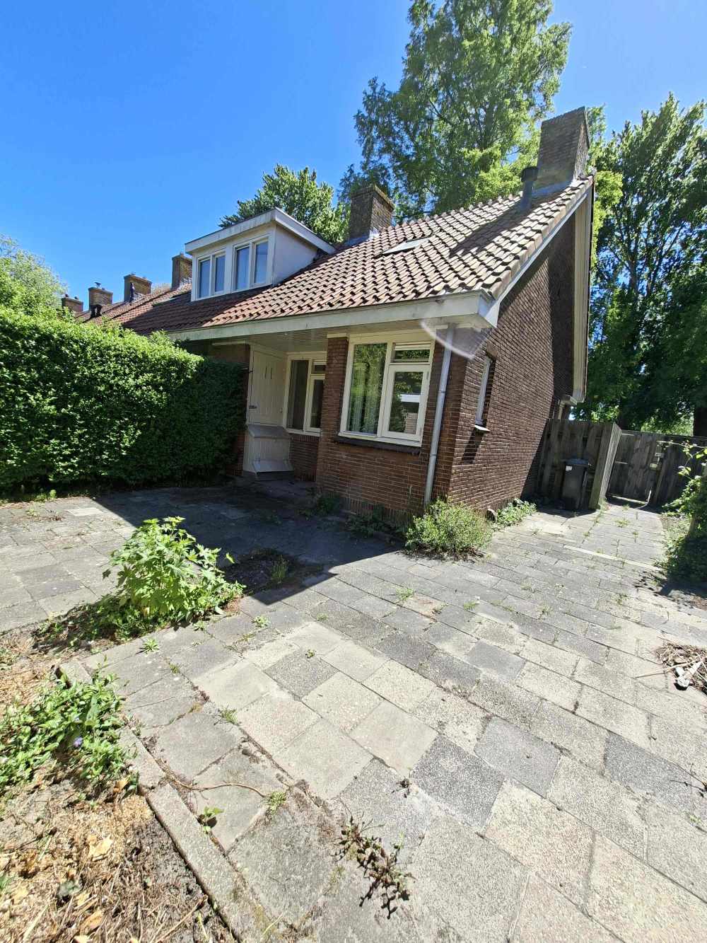 Volendammerweg 37