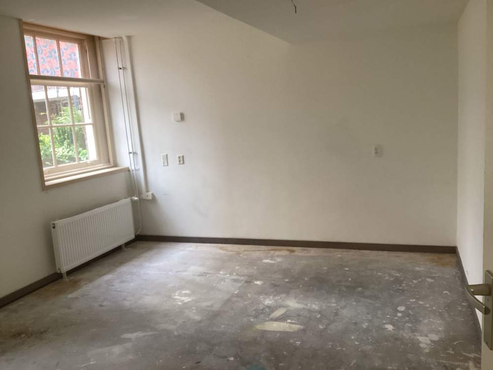 Marnixstraat 318A