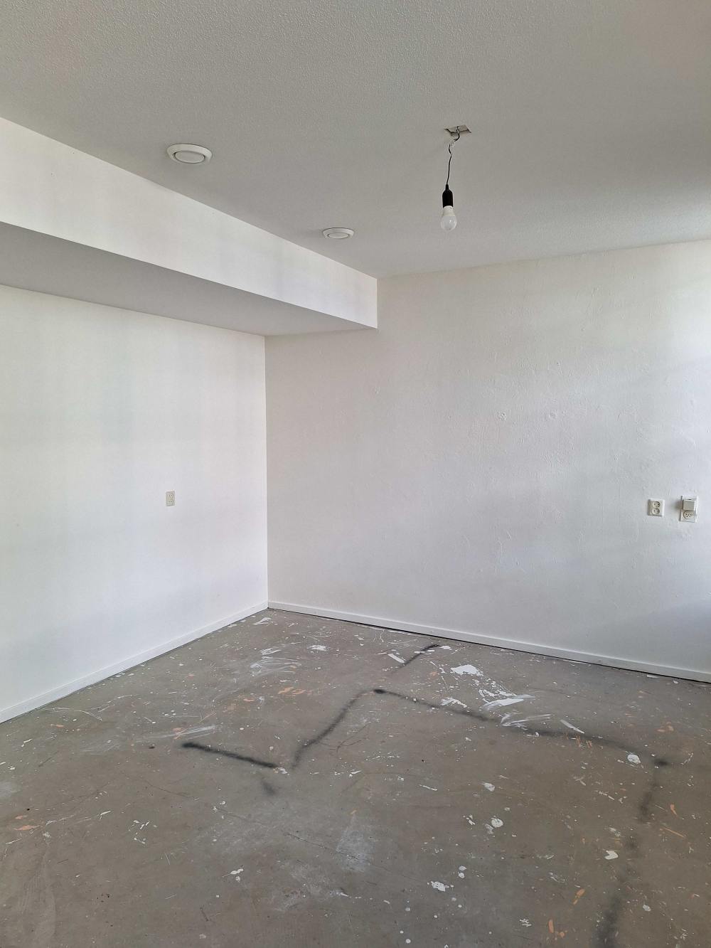 Marnixstraat 294F