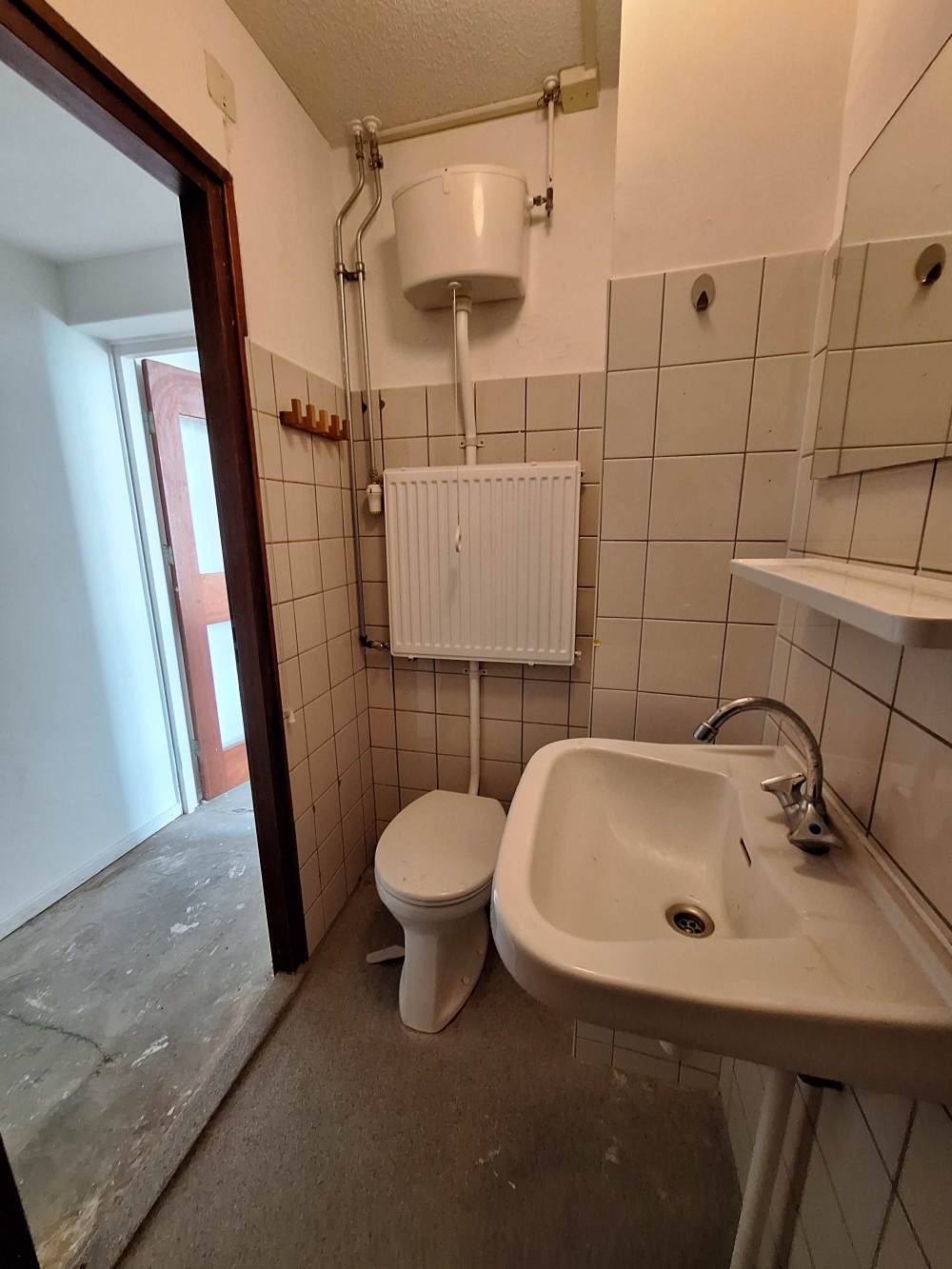 Marnixstraat 294F
