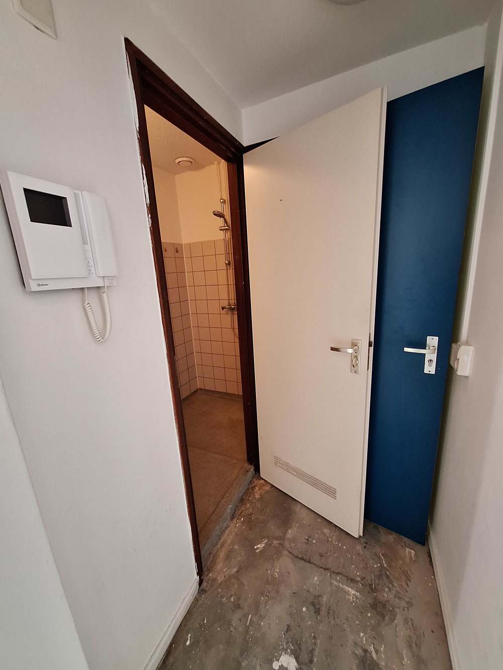 Marnixstraat 294F