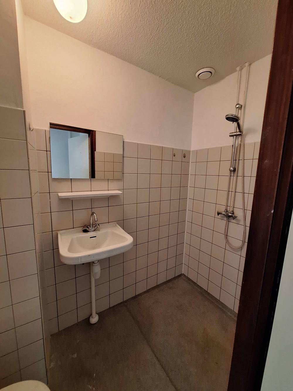 Marnixstraat 294F