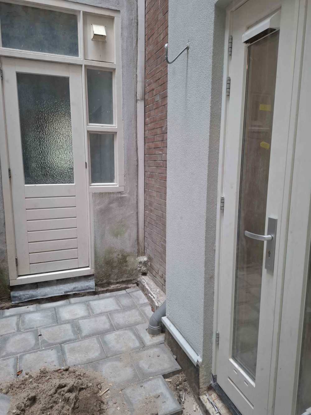Nieuwe Leliestraat 152HS