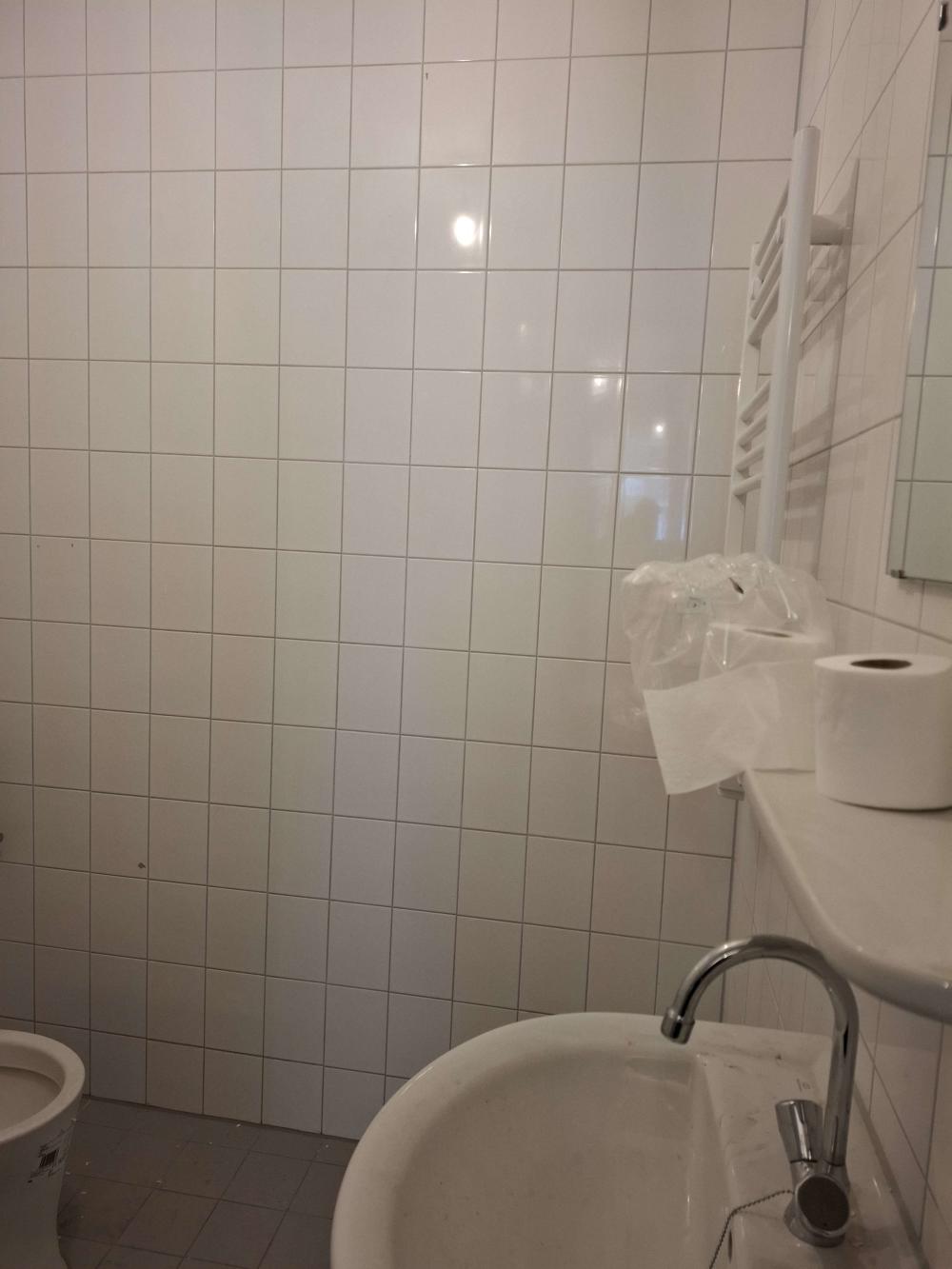 Nieuwe Leliestraat 152HS