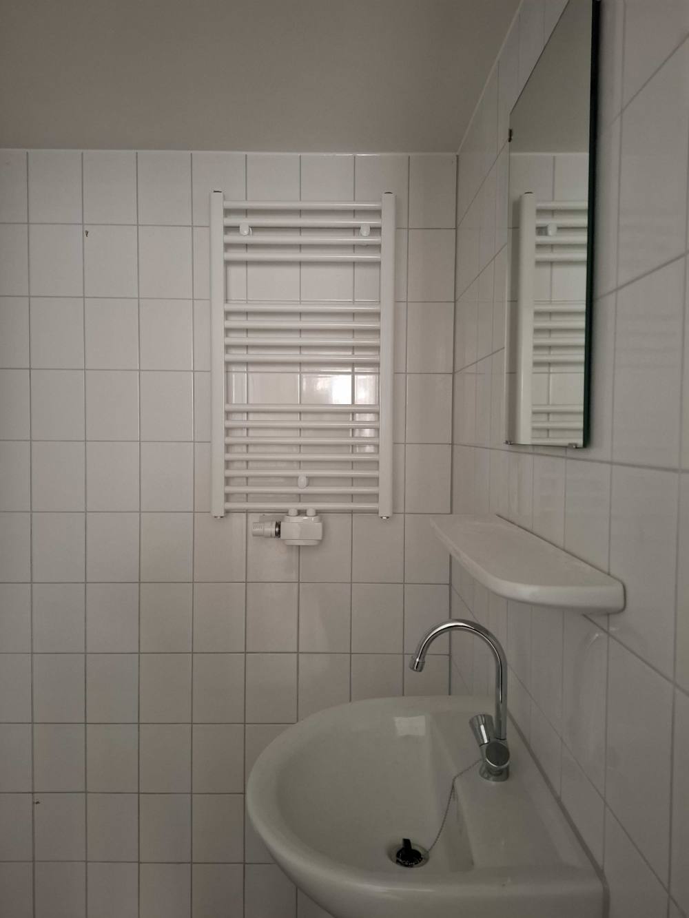 Nieuwe Leliestraat 152