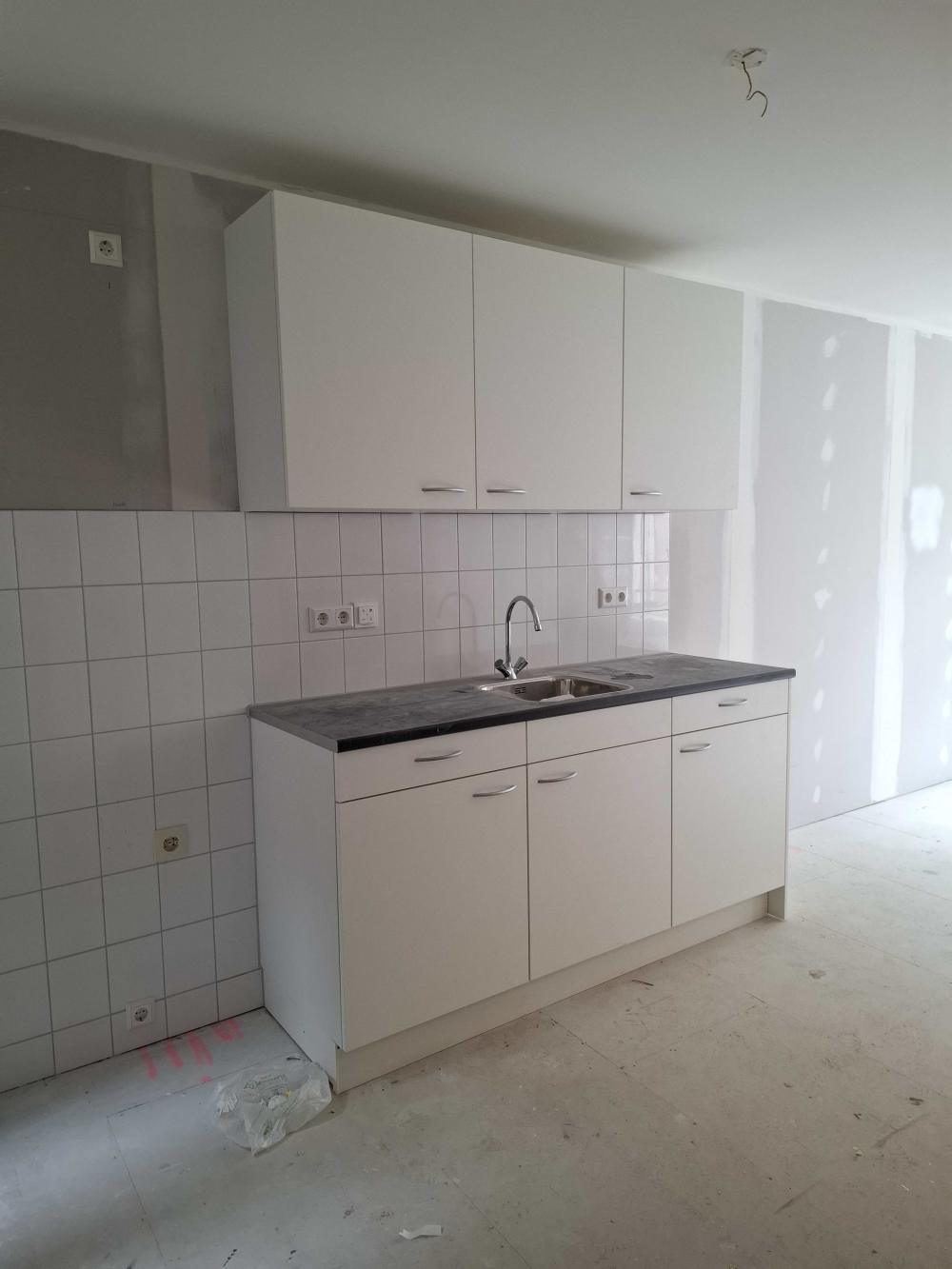 Nieuwe Leliestraat 152