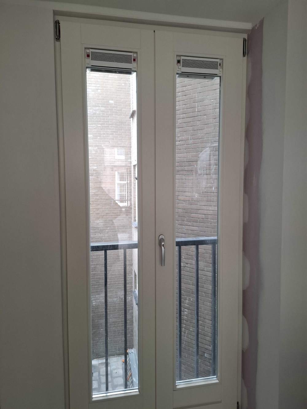 Nieuwe Leliestraat 152