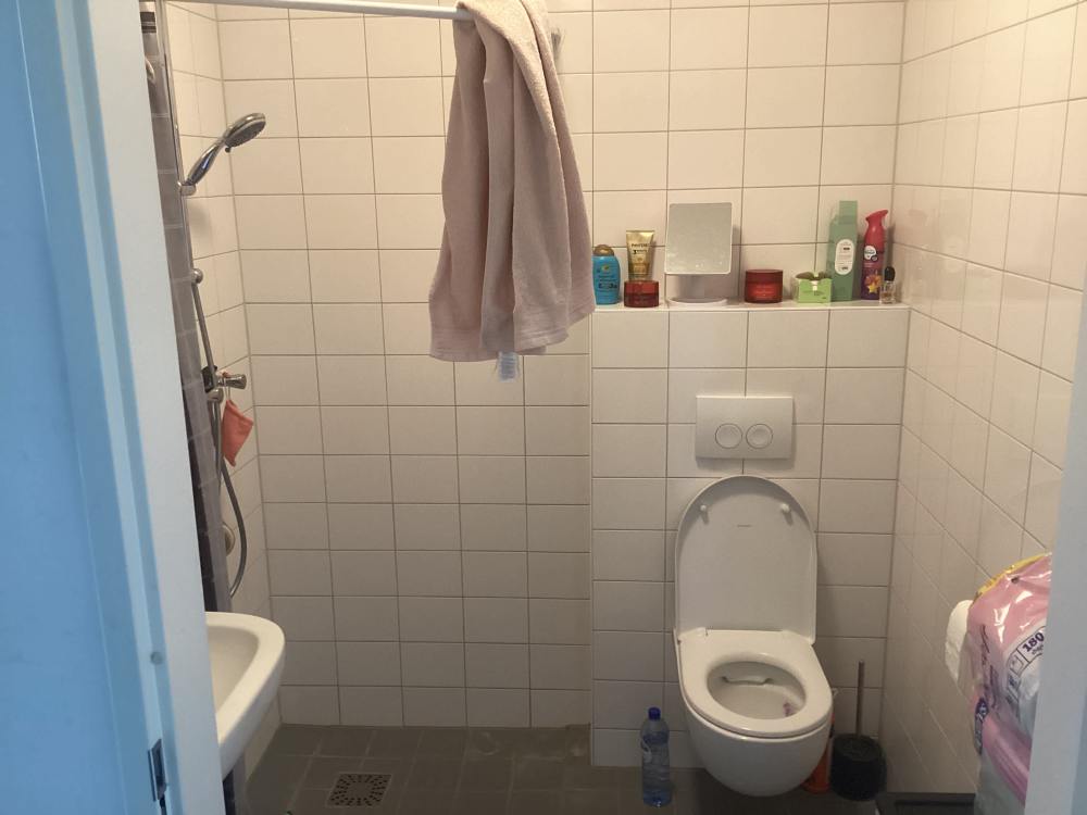 Zilverplevierstraat 55