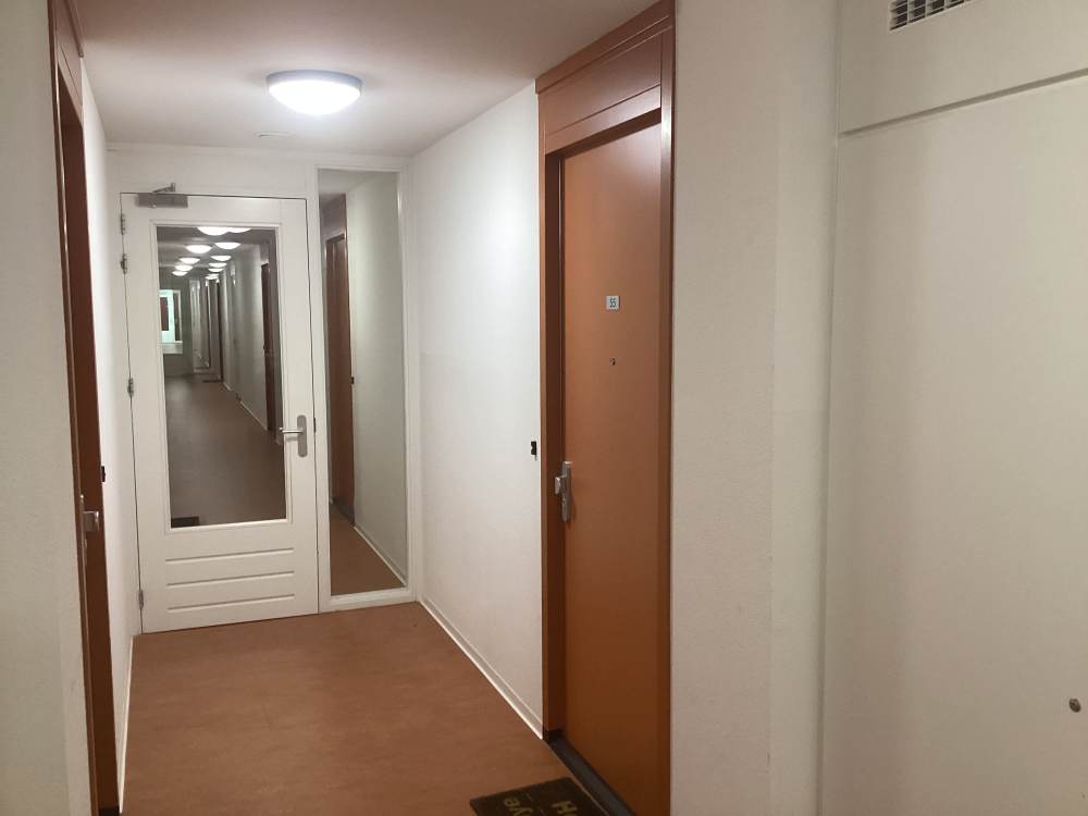 Zilverplevierstraat 55