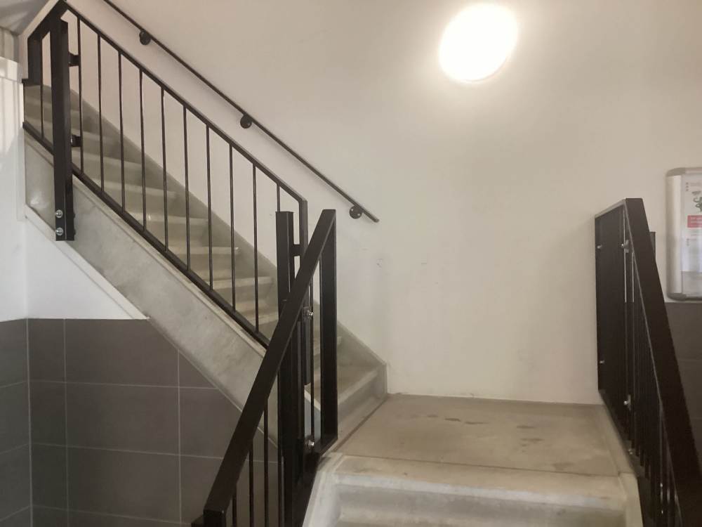 Zilverplevierstraat 55