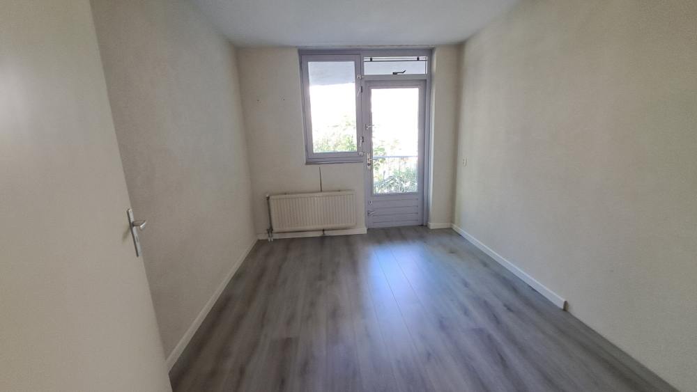 Marco Polostraat 287A