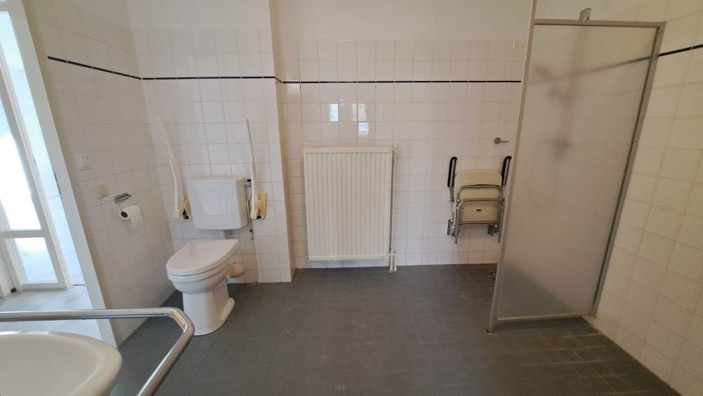 Marco Polostraat 287A